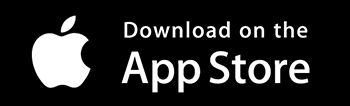 Download on the App Store