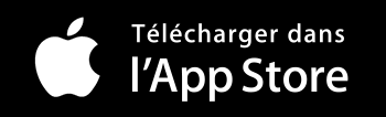 Télécharger dans l’App Store