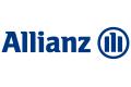 Allianz