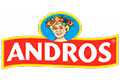 Andros