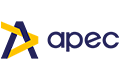 Apec