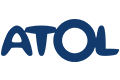 Atol