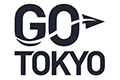 Go Tokyo