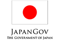 JapanGov