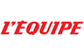 L'Équipe