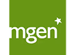 MGEN