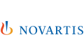 Novartis