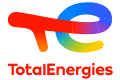 TotalEnergies