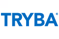 Tryba