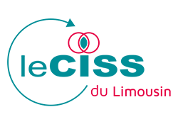 Logo le Ciss