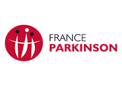 Logo France Parkinson