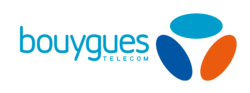 Bouygues Telecom