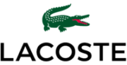 logo lacoste