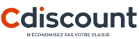 logo cdiscount