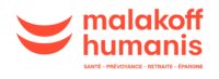 logo malakoff humanis