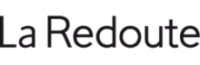 logo la redoute