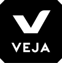 logo veja