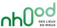 logo nhood