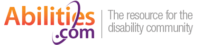 abilities logo