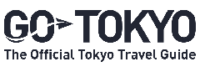 logo Go Tokyo