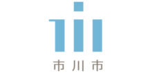 ichikawa logo