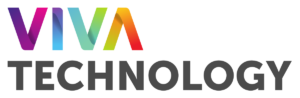 logo vivatech