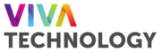 logo vivatech