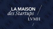 logo lvmh