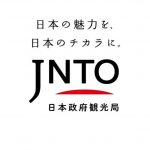 jnto