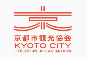 kyoto