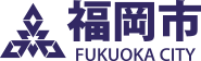 fukuoka