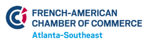 french american chamber of commerce atlanta souheast