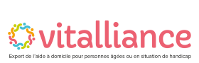 logo Vitalliance
